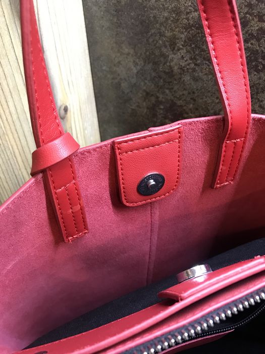 Женская сумка