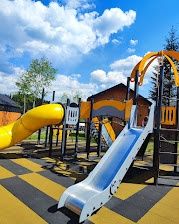 Будинок 64м, 2к  Phoenix Medical Resort .(Східниця).