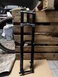 Rockshox Boxxer Select 29’’