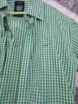 Camisa Sacoor Nunca usada