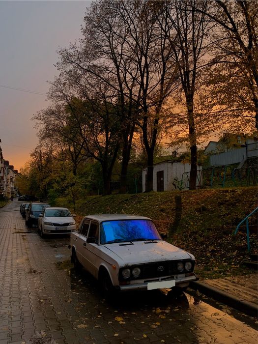 Жигулька терміново