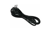 Kabel Zasilający PC ATX