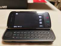 Nokia N 97 повністю весь комплект