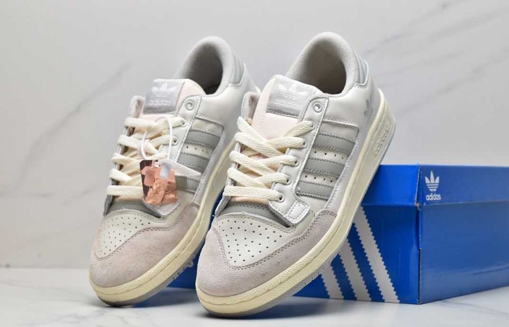 Adidas CENTENNIAL 85 Low GX2213