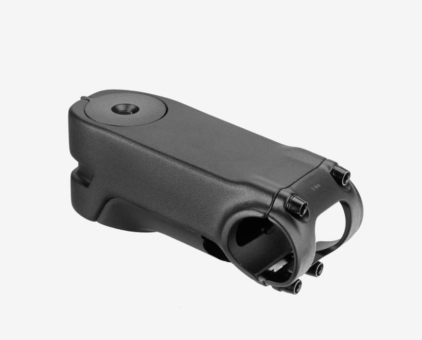 Mostek rowerowy ROSE ALR 2.0 100 mm, -6°, 31.8 / nowy, FV / 020-183