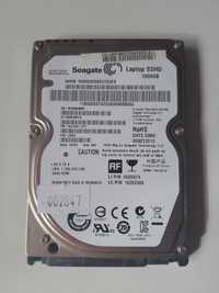 Dysk SSHD Seagate ST1000LM014 dawca wykrywalny (002847)