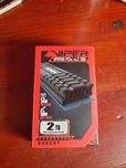 Dysk ssd viper patriot vpn100 2Tb