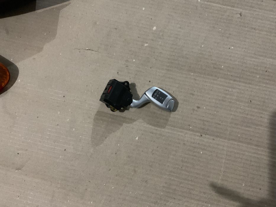 Faróis ,auto rádio bmw 730d