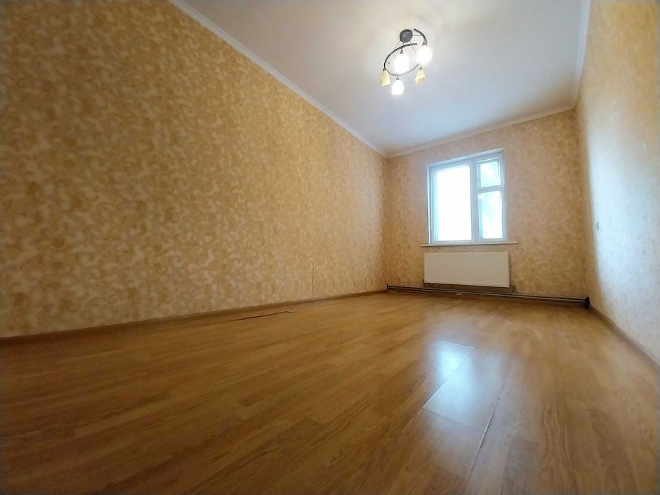 Продам будинок пл. 76/44,2/12,6 м2 в гарному стані (р-н Лісковиця)