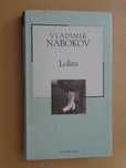 Lolita de Vladimir Nabokov