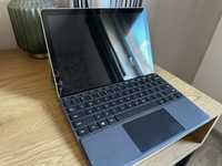 Laptop/Tablet 2w1 MICROSOFT