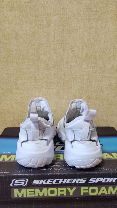 Кроссовки,кросівки Nike детские размер 32