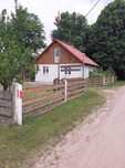 Agroturystyka domek ,pokoje do wynajęcia