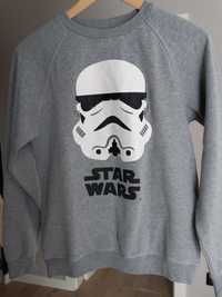 Bluza Star Wars 164