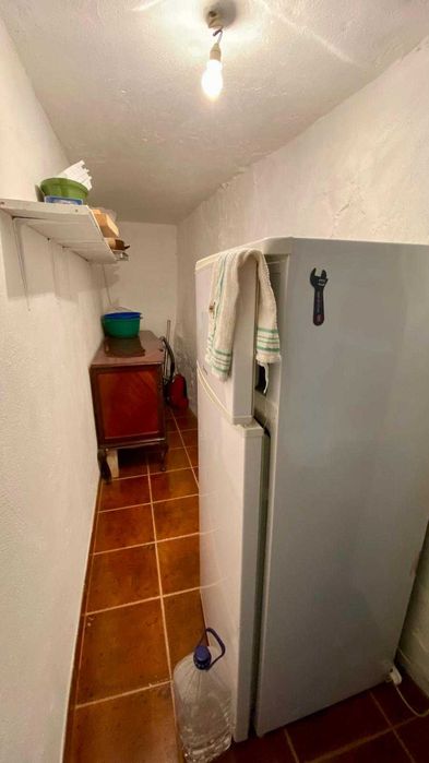 Casa de aldeia totalmente renovada Atenor