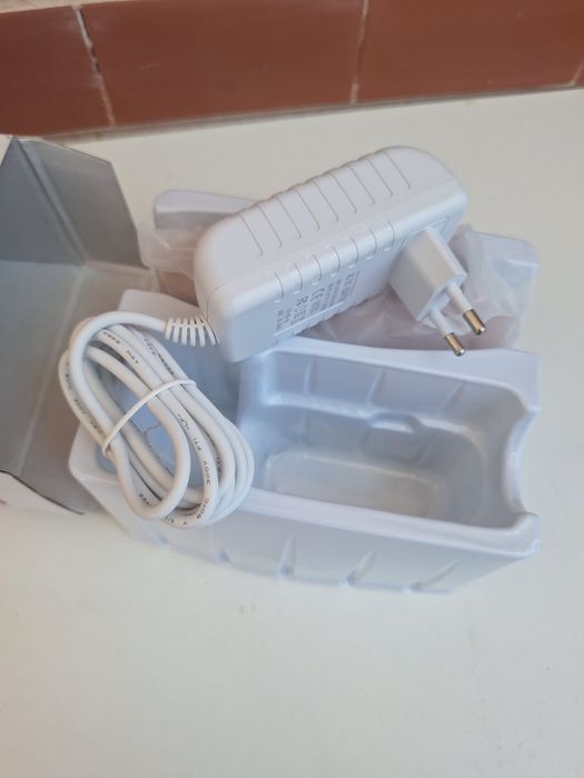 Depiladora laser luz pulsada