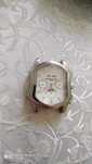 продам часы vacheron constantin. Geneve