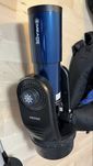 Teleskop Refraktor MEADE ETX-80