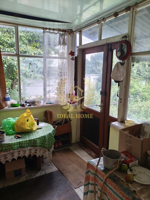 Продаж будинку в Пищиках!