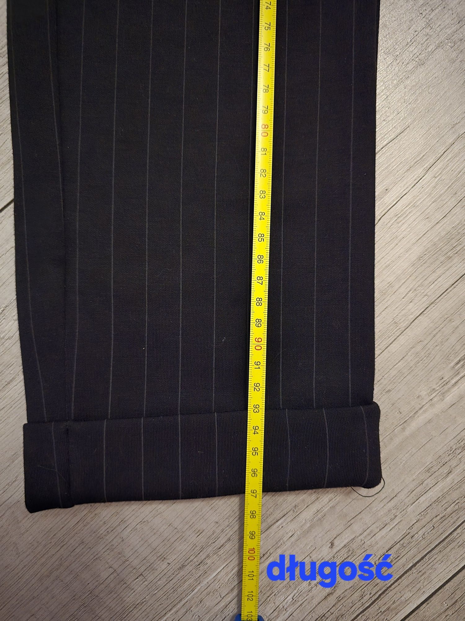 Monnari dres damski r.XL nowy