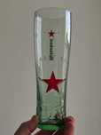 Szklanka Heineken 0,5l