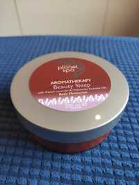 Avon planet spa Beauty Sleep