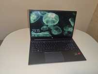 Laptop HP Pavilion 15