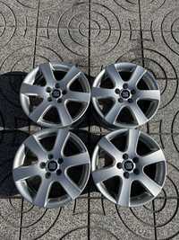 Jantes 15 Seat Ibiza 5X100