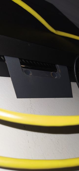 Suporte parede ps4 PlayStation