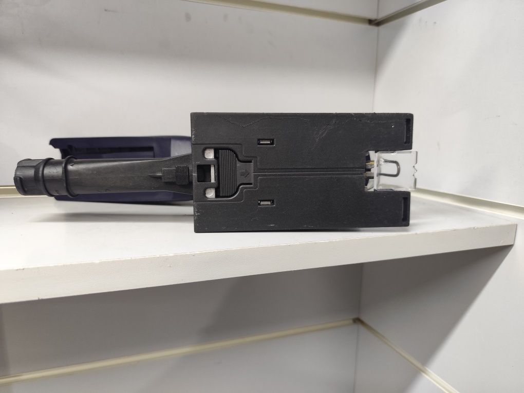 09.2024й рік Festool PSC 420 EB акумуляторний безщітковий Лобзик Фесту