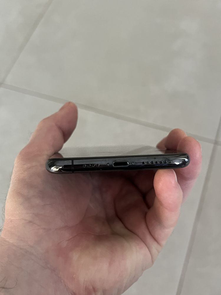 Iphone 11 pro Max 64gb