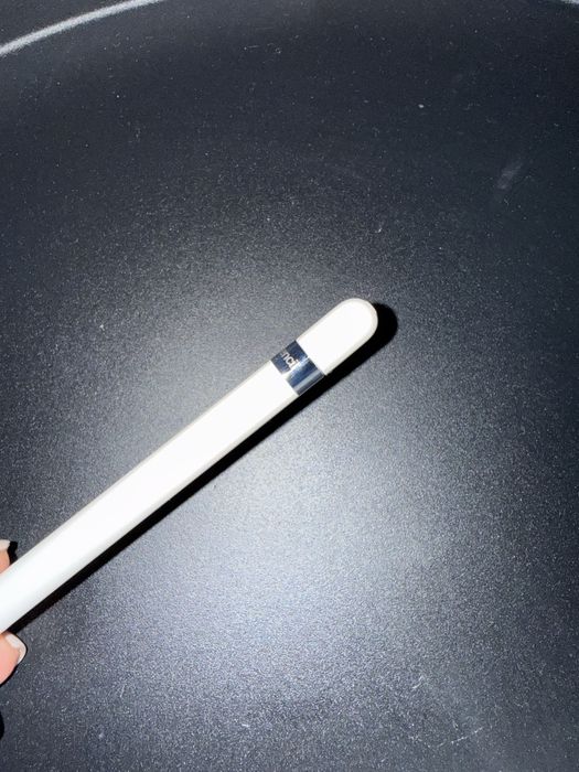 Apple pencil в гарному стані