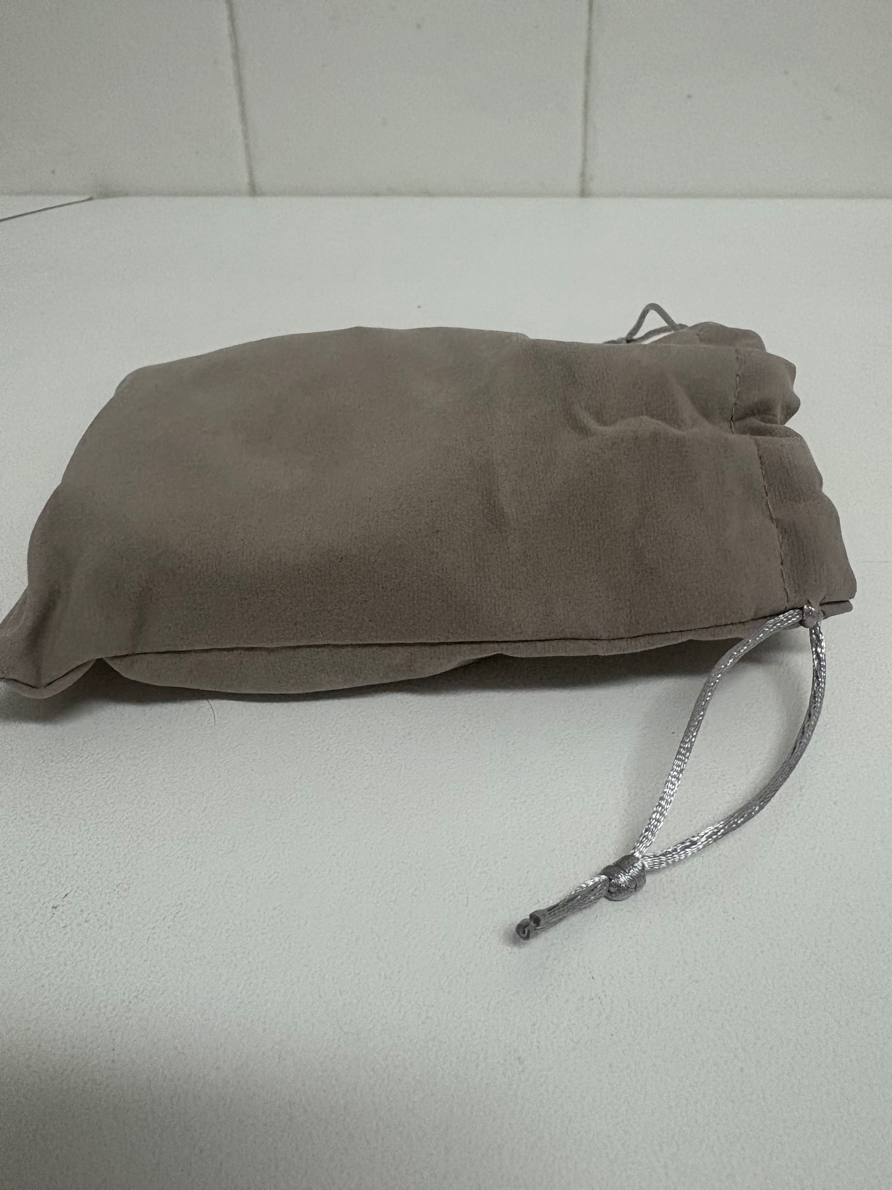 Zadig & Voltaire cinto