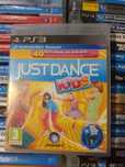 Sprzedam zamienię Wymiana Gier! Just Dance Kids Ps3 move kamera