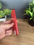 Apple Iphone 12  mini 64 GB Neverlock !
