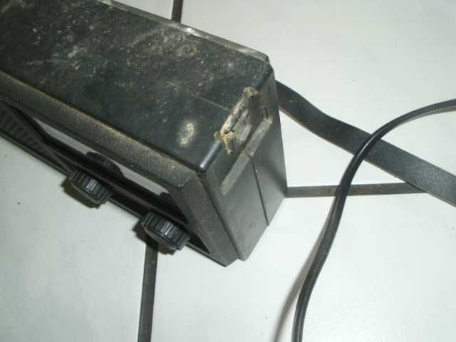 2x stare radio sokol 304 Wanda LC101-R2 Radio Granek