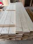 Deska strugana 19x28  lub  14x28