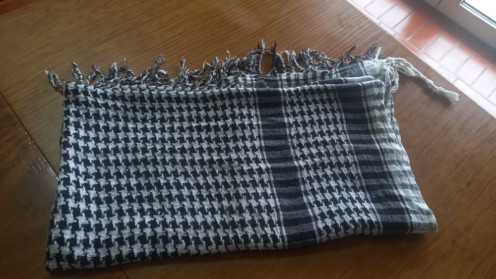 Echarp vários conjunto ou individuais