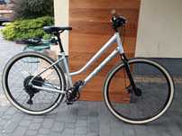 Marin Kentfield 2 ST jak nowy