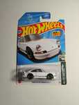 Hot Wheels Porsche 911 Carrera RS 2.7