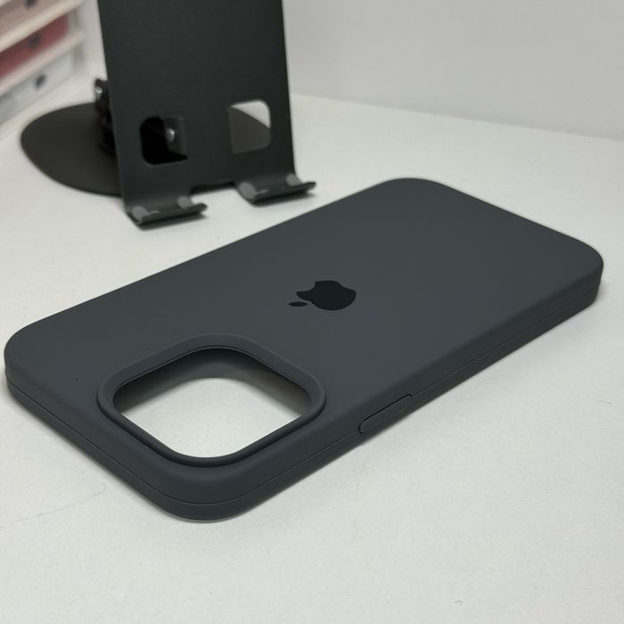 Акція розпродаж! Чохол на iphone 13 про. Чехол на айфон 13 про