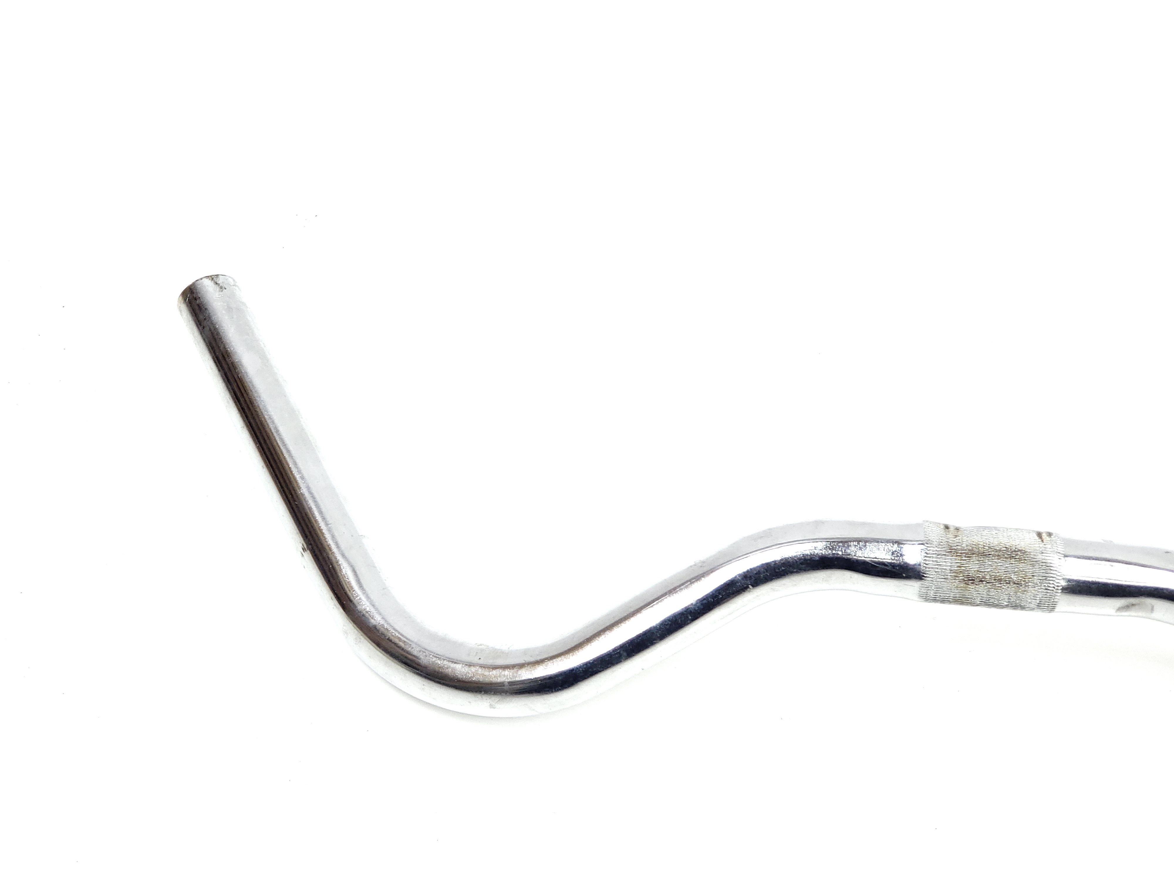 Kierownica ZZR Romet Laura Konsul Universal PRL