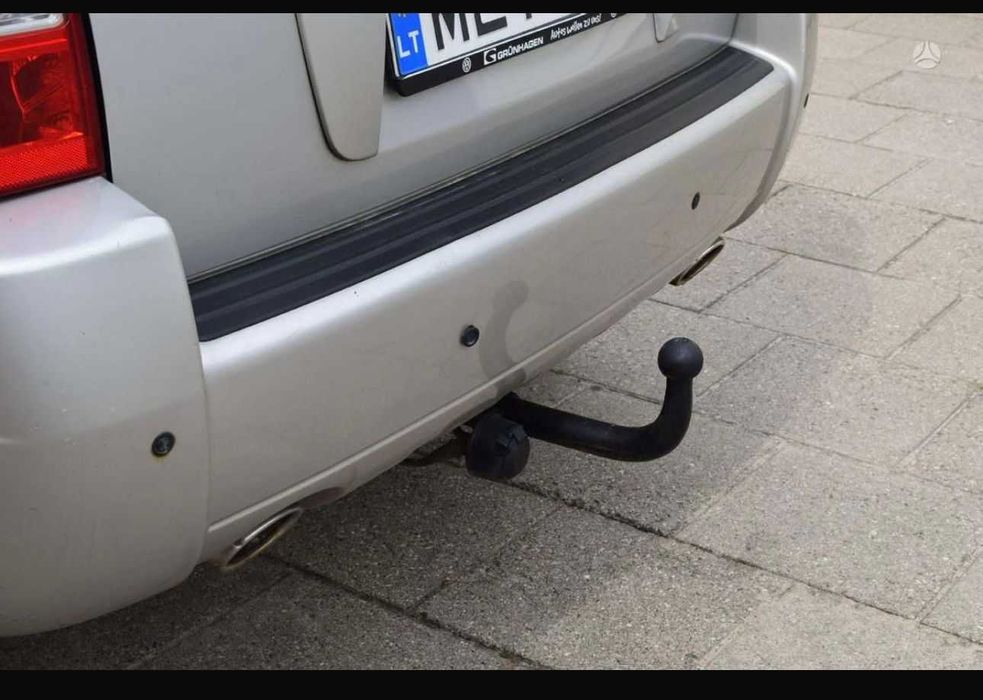 Продаж Хюндай Туксон