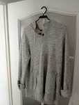 Męski sweter r.L H&M