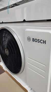 Кондиціонер BOSCH Pro CL3000i RAC 2,6-3,5kw