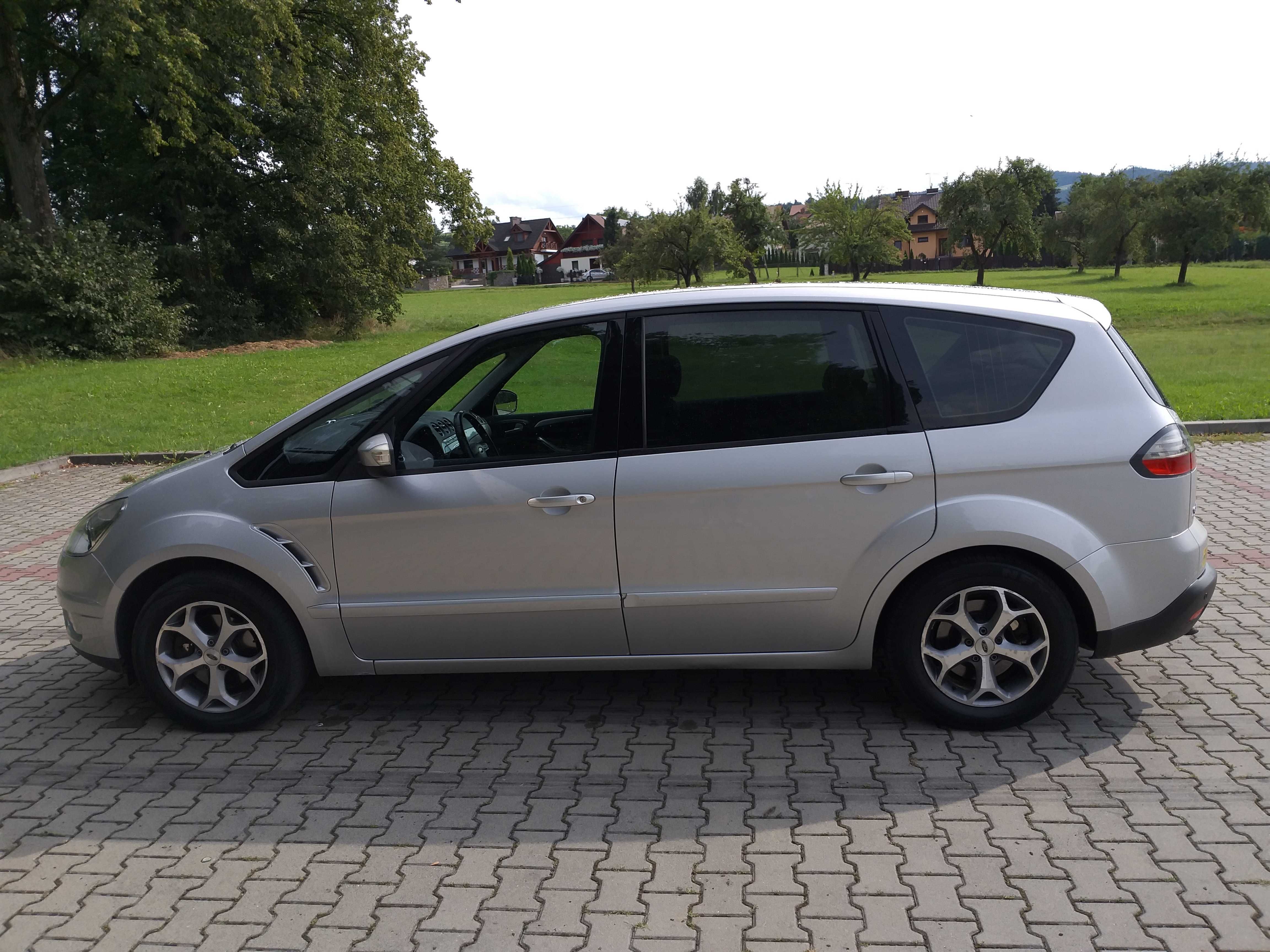 Kierowca bus na lotnisko wesela transport przewóz osób  transfer