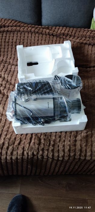 Соковыжималка Миргороде