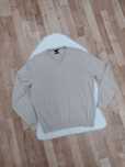 Sweter  męski  L