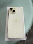 Iphone 15 na sprzedaż