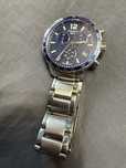 Часи tissot 1853